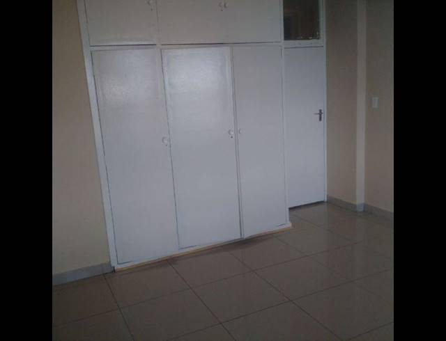 2 bed property to rent in KILLARNEY